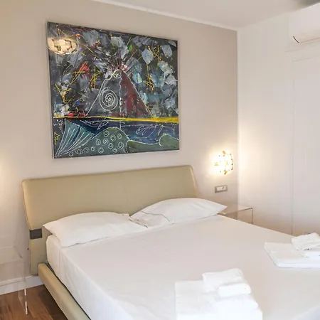 Le Casine Di Gio 1 By Interhome Alghero
