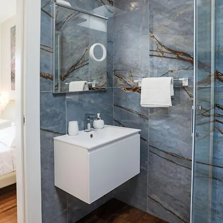 Le Casine Di Gio 1 By Interhome *