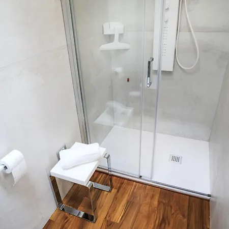 Apartment Le Casine Di Gio 1 By Interhome