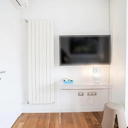 Apartment Le Casine Di Gio 1 By Interhome *
