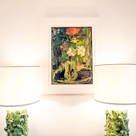 Le Casine Di Gio 1 By Interhome Appartement *
