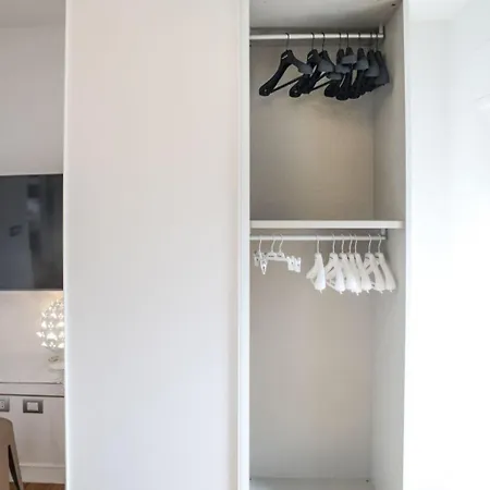Le Casine Di Gio 1 By Interhome Alghero