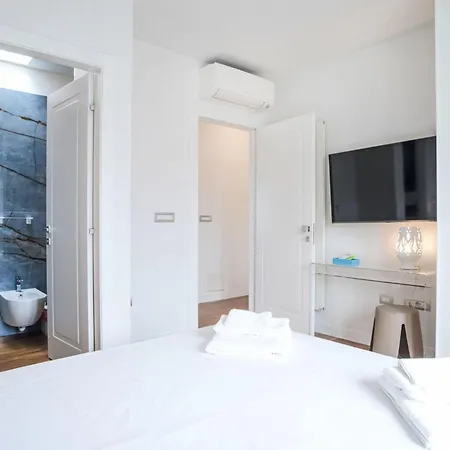 Le Casine Di Gio 1 By Interhome Alghero
