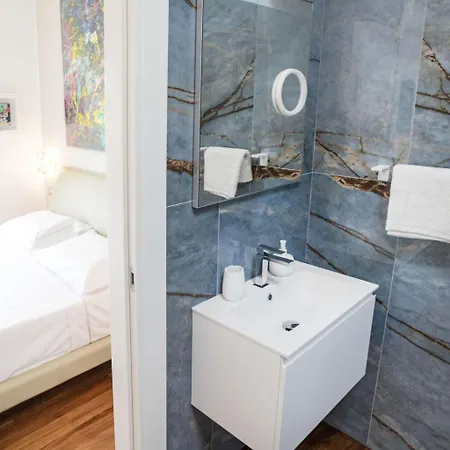 Le Casine Di Gio 1 By Interhome *