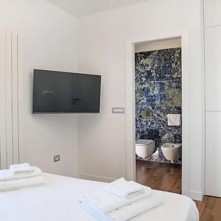 Le Casine Di Gio 1 By Interhome * Alghero