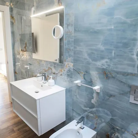 Le Casine Di Gio 1 By Interhome Alghero