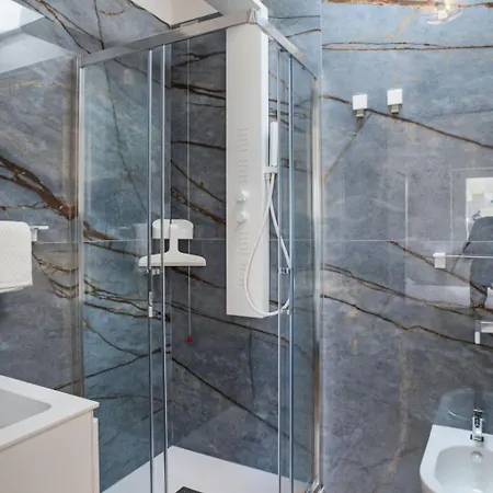 Le Casine Di Gio 1 By Interhome Alghero
