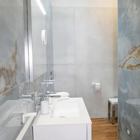 Le Casine Di Gio 1 By Interhome * Alghero