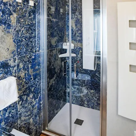 Le Casine Di Gio 1 By Interhome *