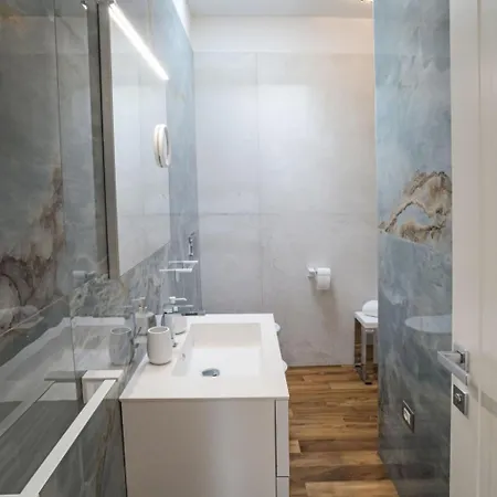 Le Casine Di Gio 1 By Interhome Appartement *