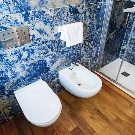 Le Casine Di Gio 1 By Interhome *
