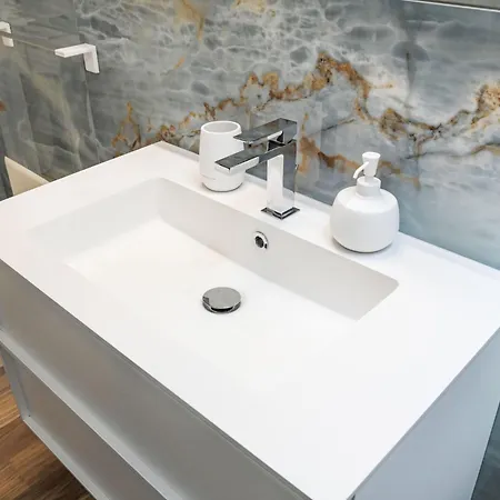 Le Casine Di Gio 1 By Interhome *