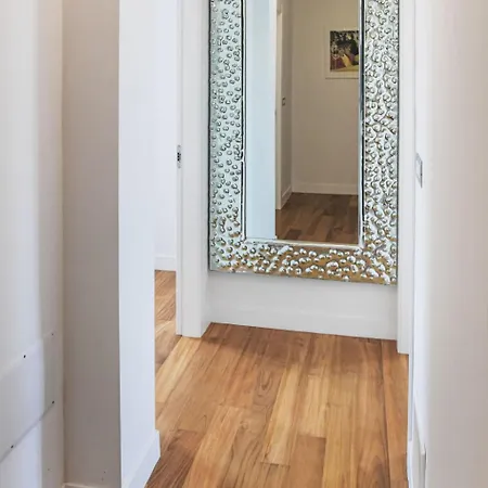 Le Casine Di Gio 1 By Interhome Appartement Alghero